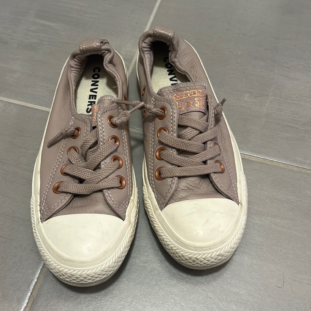 Converse All-Star